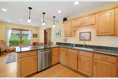 234 Franklin Avenue, River Forest, IL 60305 - Photo 16