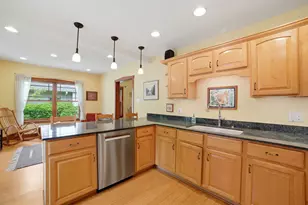 234 Franklin Ave, River Forest, IL 60305 - Photo 16