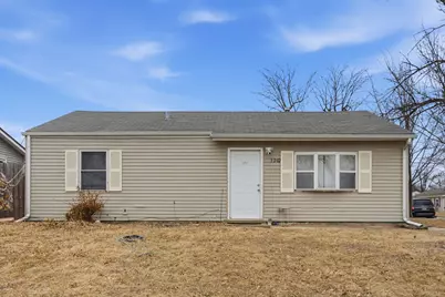 3202 W 67th Street, Davenport, IA 52806 - Photo 1