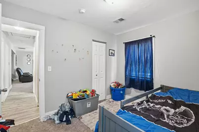 3202 W 67th Street, Davenport, IA 52806 - Photo 14