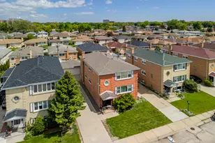 8312 W Summerdale Ave, Chicago, IL 60656 - Photo 18