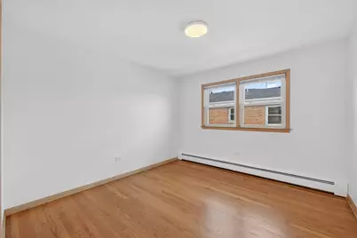 8312 W Summerdale Avenue #2, Chicago, IL 60656 - Photo 16