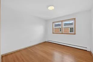 8312 W Summerdale Ave, Chicago, IL 60656 - Photo 16