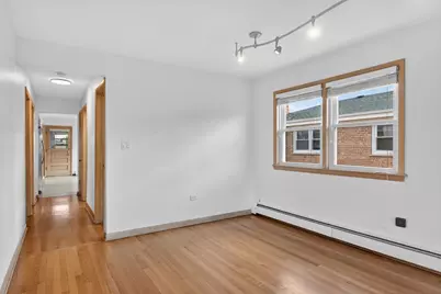 8312 W Summerdale Avenue #2, Chicago, IL 60656 - Photo 4