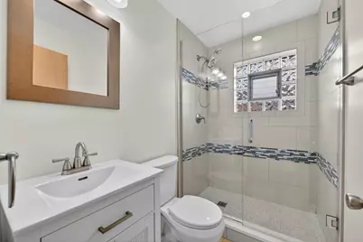 8312 W Summerdale Avenue #2, Chicago, IL 60656 - Photo 8