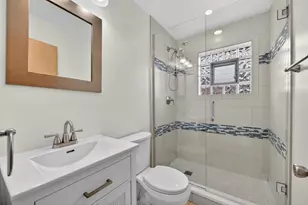 8312 W Summerdale Ave, Chicago, IL 60656 - Photo 8