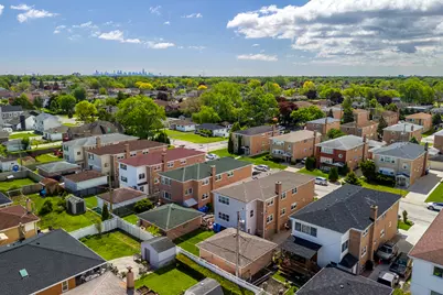 8312 W Summerdale Avenue #2, Chicago, IL 60656 - Photo 20