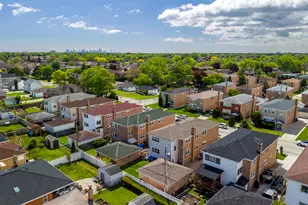 8312 W Summerdale Ave, Chicago, IL 60656 - Photo 20