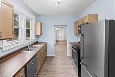 518 Cedar Street, Centralia, IL 62801 - Photo 22