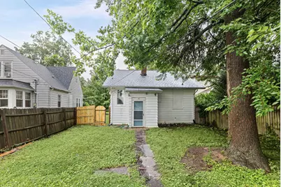 518 Cedar Street, Centralia, IL 62801 - Photo 6