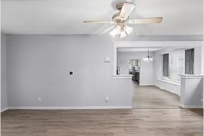518 Cedar Street, Centralia, IL 62801 - Photo 10