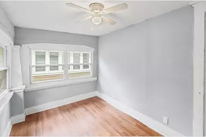 518 Cedar Street, Centralia, IL 62801 - Photo 8