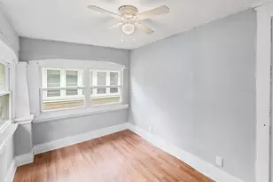 518 Cedar St, Centralia, IL 62801 - Photo 8