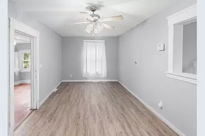518 Cedar Street, Centralia, IL 62801 - Photo 14