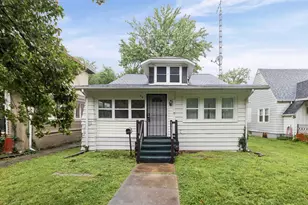 518 Cedar St, Centralia, IL 62801 - Photo 4