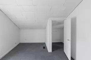 518 Cedar St, Centralia, IL 62801 - Photo 32