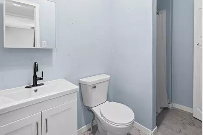 518 Cedar Street, Centralia, IL 62801 - Photo 26