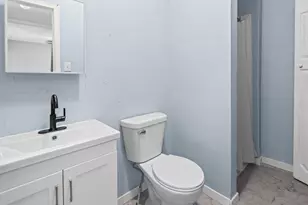 518 Cedar St, Centralia, IL 62801 - Photo 26