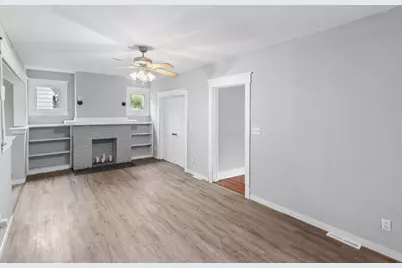 518 Cedar Street, Centralia, IL 62801 - Photo 12