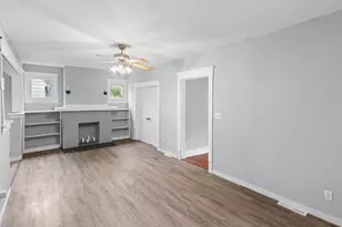 518 Cedar St, Centralia, IL 62801 - Photo 12