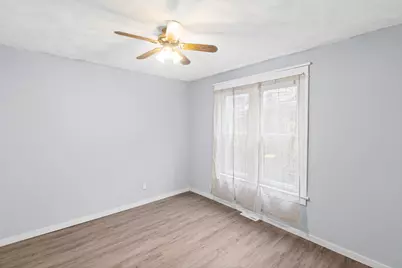 518 Cedar Street, Centralia, IL 62801 - Photo 24