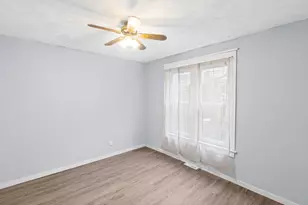 518 Cedar St, Centralia, IL 62801 - Photo 24