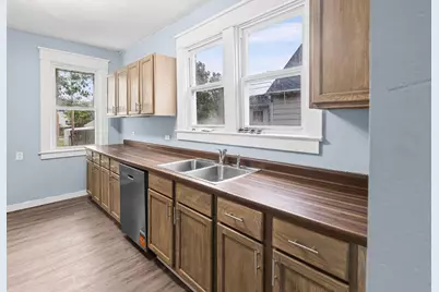 518 Cedar Street, Centralia, IL 62801 - Photo 20