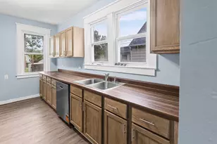 518 Cedar St, Centralia, IL 62801 - Photo 20