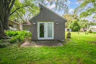 4112 Sunset Rd, Matteson, IL 60443 - Photo 26
