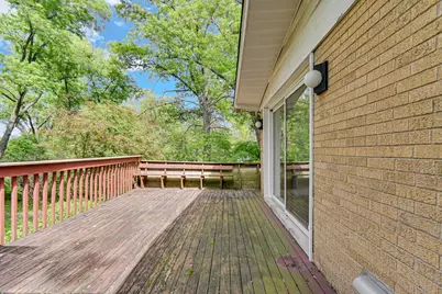 4112 Sunset Road, Matteson, IL 60443 - Photo 22