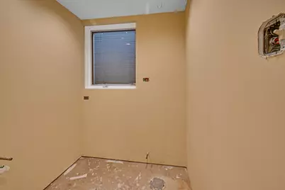 4112 Sunset Road, Matteson, IL 60443 - Photo 20