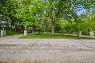 4112 Sunset Rd, Matteson, IL 60443 - Photo 2