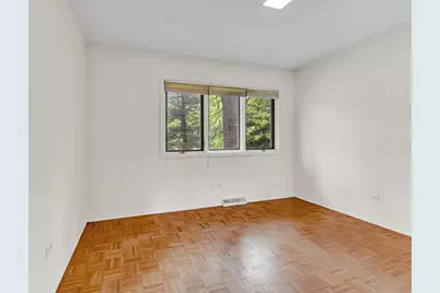4112 Sunset Road, Matteson, IL 60443 - Photo 16