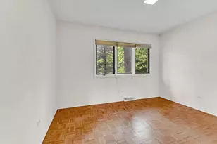 4112 Sunset Rd, Matteson, IL 60443 - Photo 16