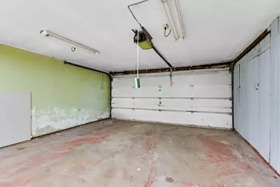 4112 Sunset Road, Matteson, IL 60443 - Photo 28