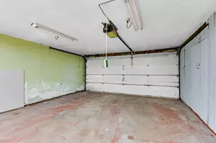 4112 Sunset Rd, Matteson, IL 60443 - Photo 28