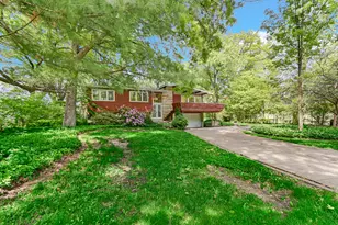 4112 Sunset Rd, Matteson, IL 60443 - Photo 1