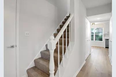 1161 Regent Drive #0, Mundelein, IL 60060 - Photo 28