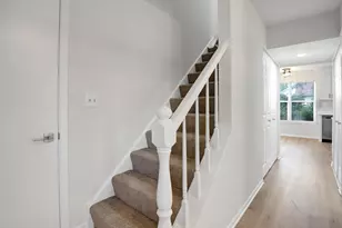 1161 Regent Dr, Mundelein, IL 60060 - Photo 28