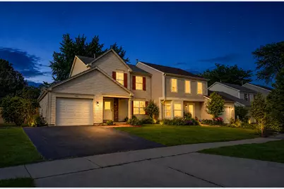 1161 Regent Drive #0, Mundelein, IL 60060 - Photo 2
