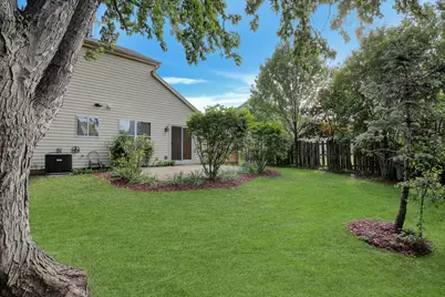 1161 Regent Drive #0, Mundelein, IL 60060 - Photo 36