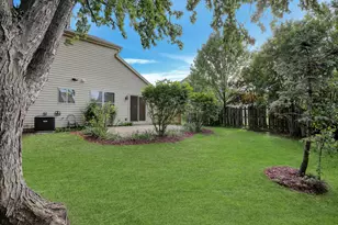 1161 Regent Dr, Mundelein, IL 60060 - Photo 36