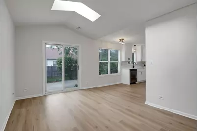 1161 Regent Drive #0, Mundelein, IL 60060 - Photo 12