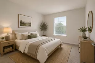 1161 Regent Dr, Mundelein, IL 60060 - Photo 26