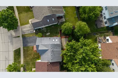 1161 Regent Drive #0, Mundelein, IL 60060 - Photo 40