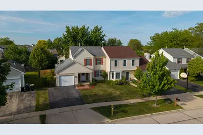 1161 Regent Drive #0, Mundelein, IL 60060 - Photo 4