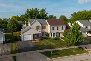 1161 Regent Dr, Mundelein, IL 60060 - Photo 4