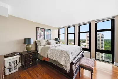 6700 S South Shore Drive #22G, Chicago, IL 60649 - Photo 12