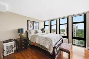 6700 S South Shore Dr, Chicago, IL 60649 - Photo 12