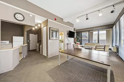 6700 S South Shore Drive #22G, Chicago, IL 60649 - Photo 18